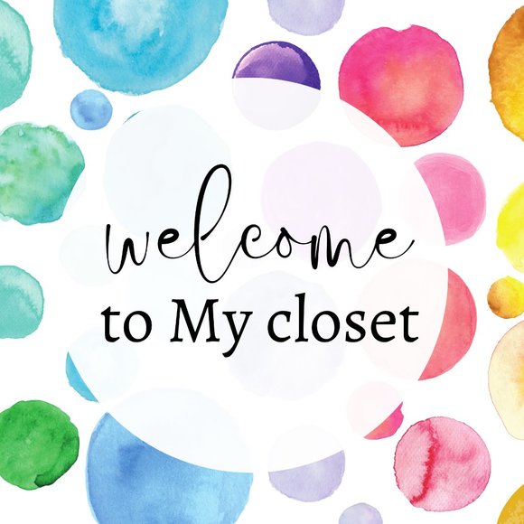 Welcome! - Picture 4 of 4